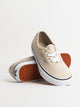 VANS WOMENS VANS AUTHENTIC - Boathouse