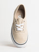 VANS WOMENS VANS AUTHENTIC - Boathouse