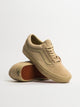 VANS MENS VANS OLD SKOOL SDE SNEAKER - Boathouse