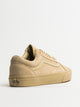 VANS MENS VANS OLD SKOOL SDE SNEAKER - Boathouse