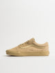 VANS MENS VANS OLD SKOOL SDE SNEAKER - Boathouse