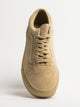 VANS MENS VANS OLD SKOOL SDE SNEAKER - Boathouse