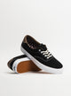 VANS MENS VANS ERA 59 C&L SNEAKER - Boathouse