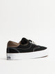 VANS MENS VANS ERA 59 C&L SNEAKER - Boathouse