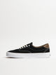 VANS MENS VANS ERA 59 C&L SNEAKER - Boathouse