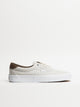 VANS MENS VANS ERA 59 C&L SNEAKER - Boathouse