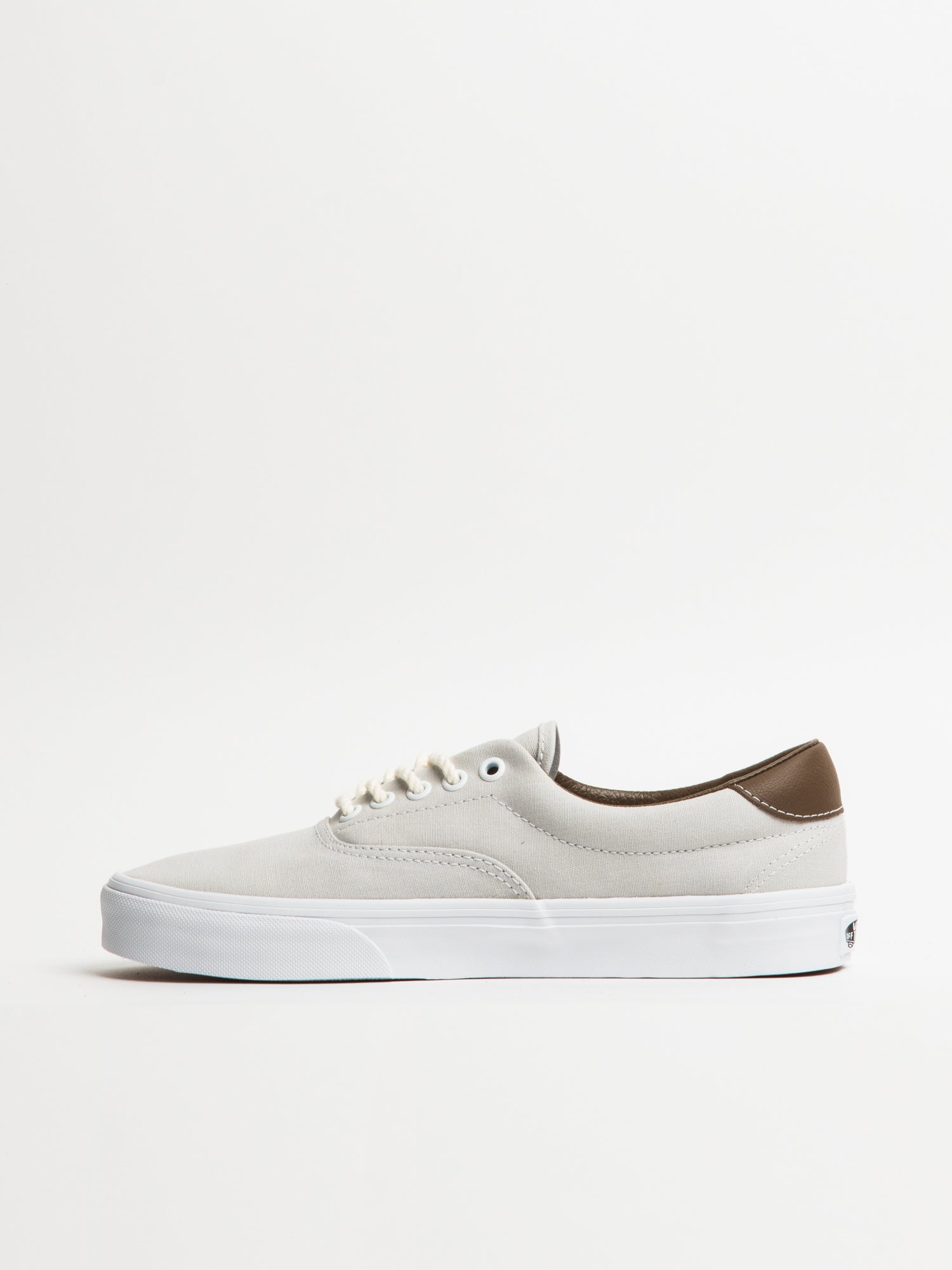 Vans era 59 on sale blu