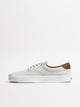 VANS MENS VANS ERA 59 C&L SNEAKER - Boathouse