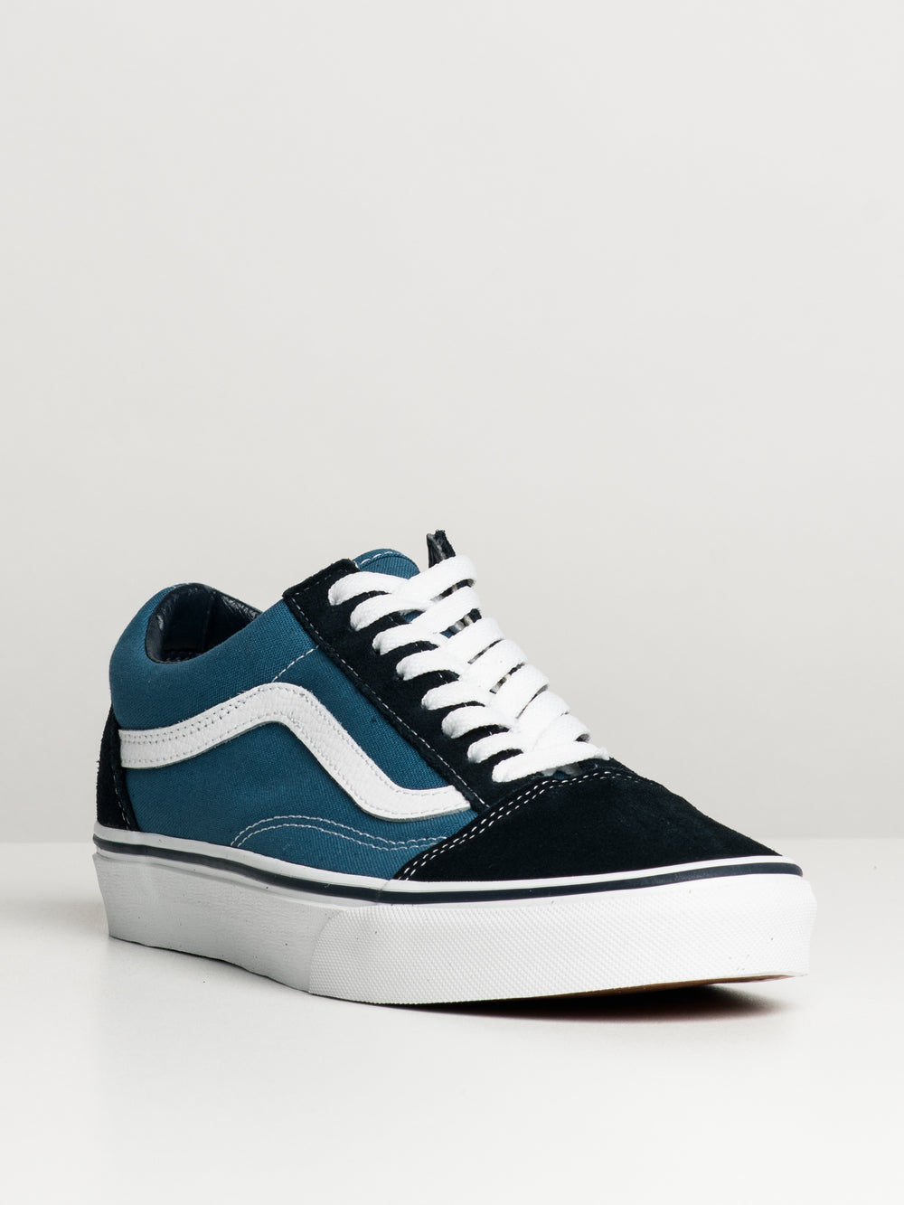 Mens vans clearance shoes Clearance