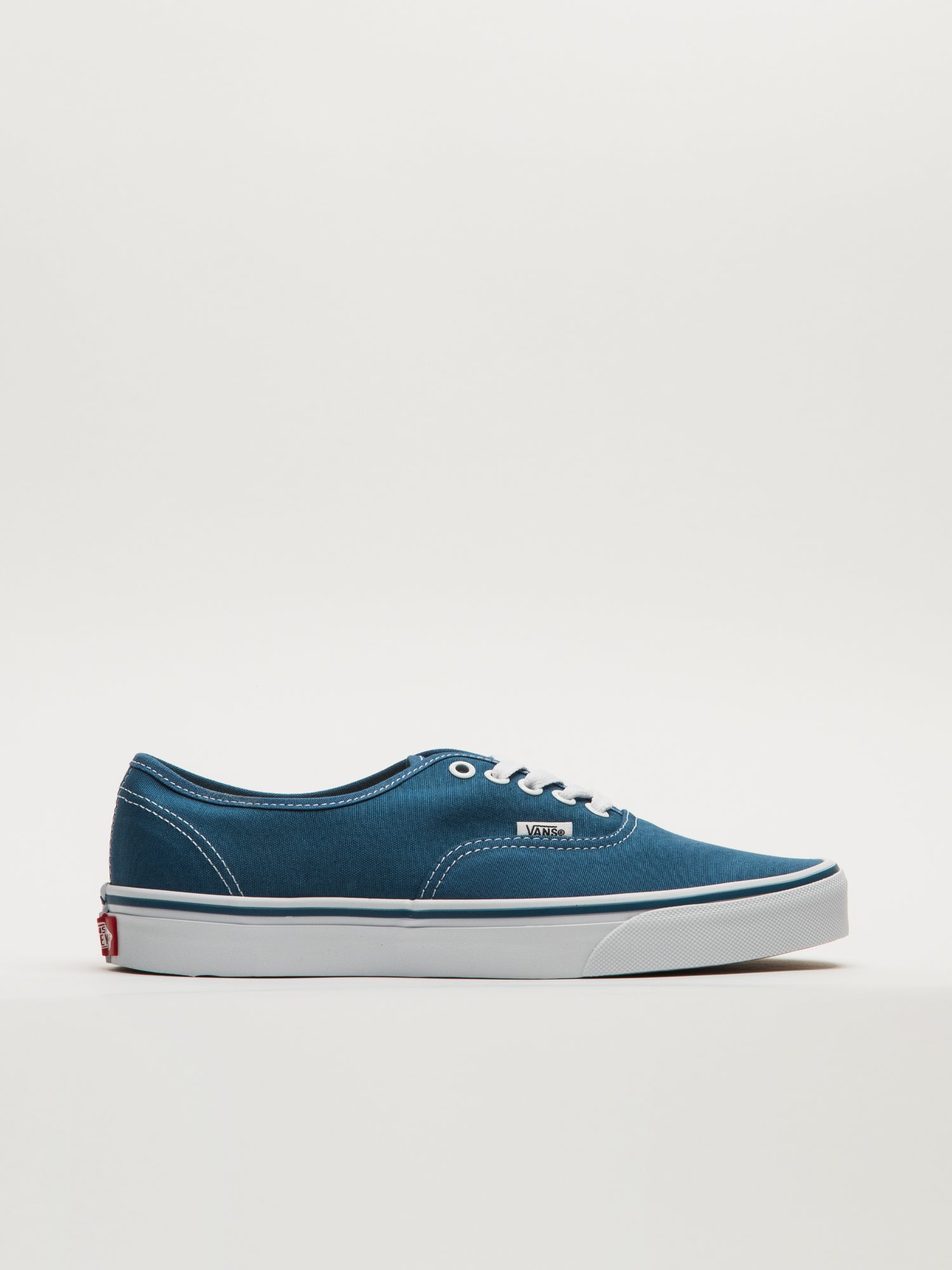 VANS HOMME AUTHENTIQUE MARINE