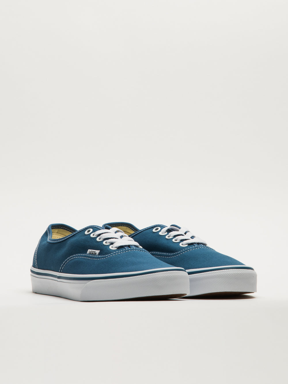 MENS VANS AUTHENTIC NAVY