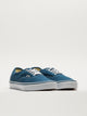 MENS VANS AUTHENTIC NAVY