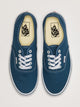 MENS VANS AUTHENTIC NAVY