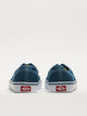 MENS VANS AUTHENTIC NAVY