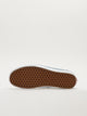 MENS VANS AUTHENTIC NAVY