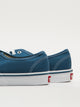 MENS VANS AUTHENTIC NAVY