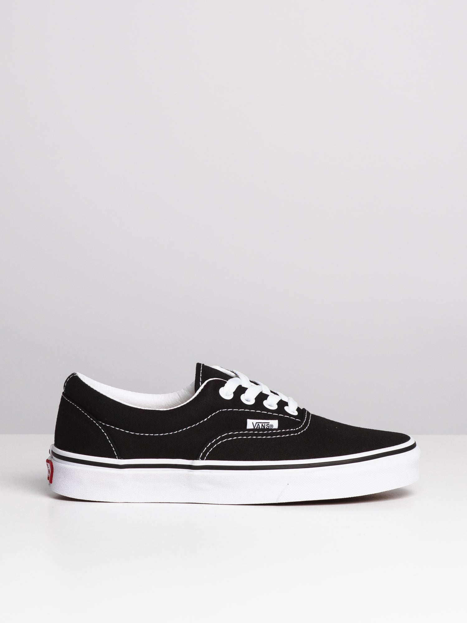 Vans era 2025 womens shoes