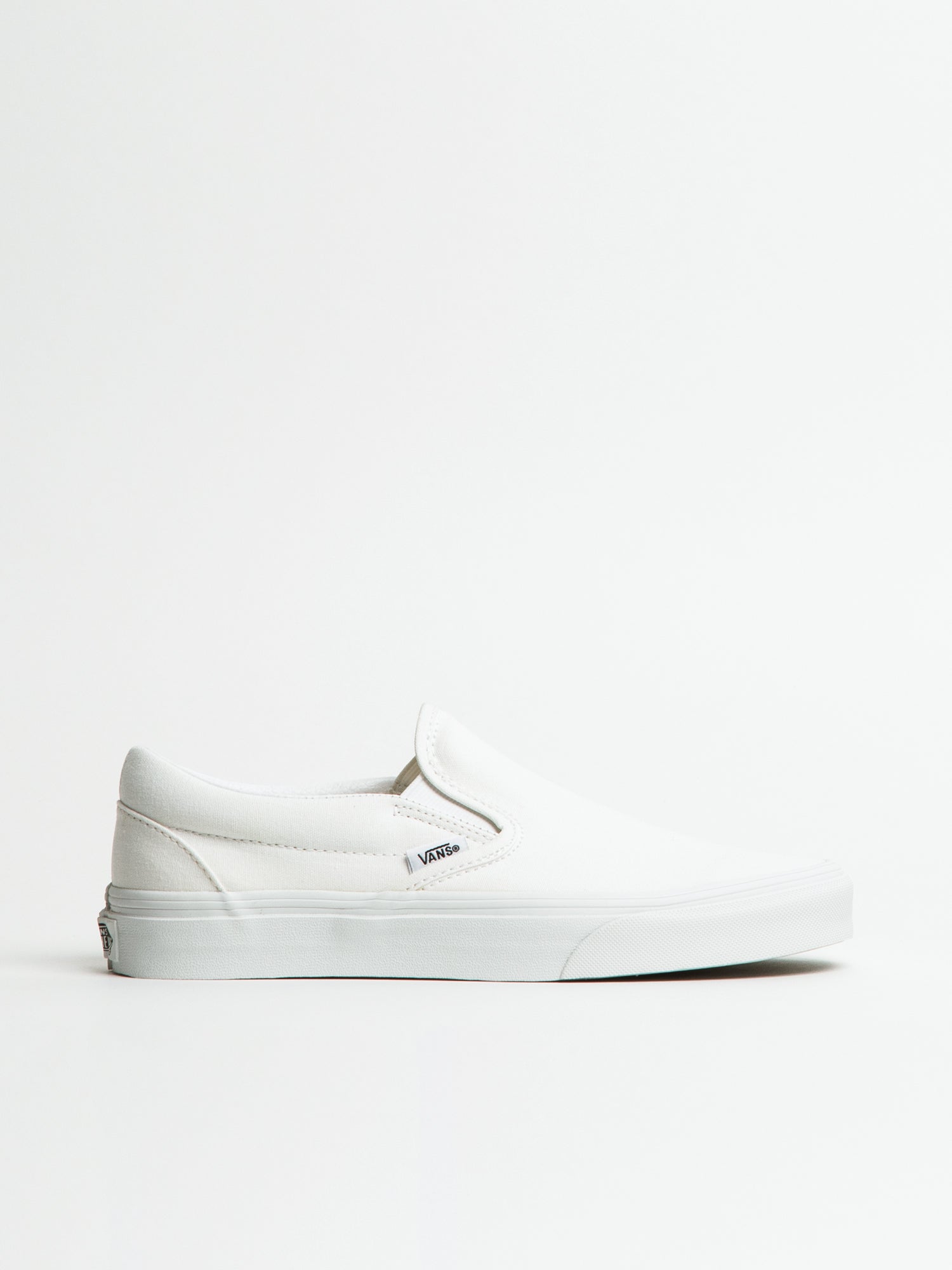 Van white shoes Clearance
