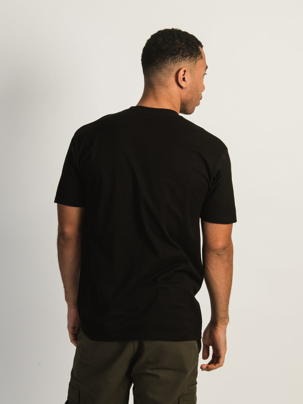 VANS ARCHED T-SHIRT