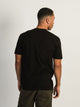 VANS VANS ARCHED T-SHIRT - Boathouse