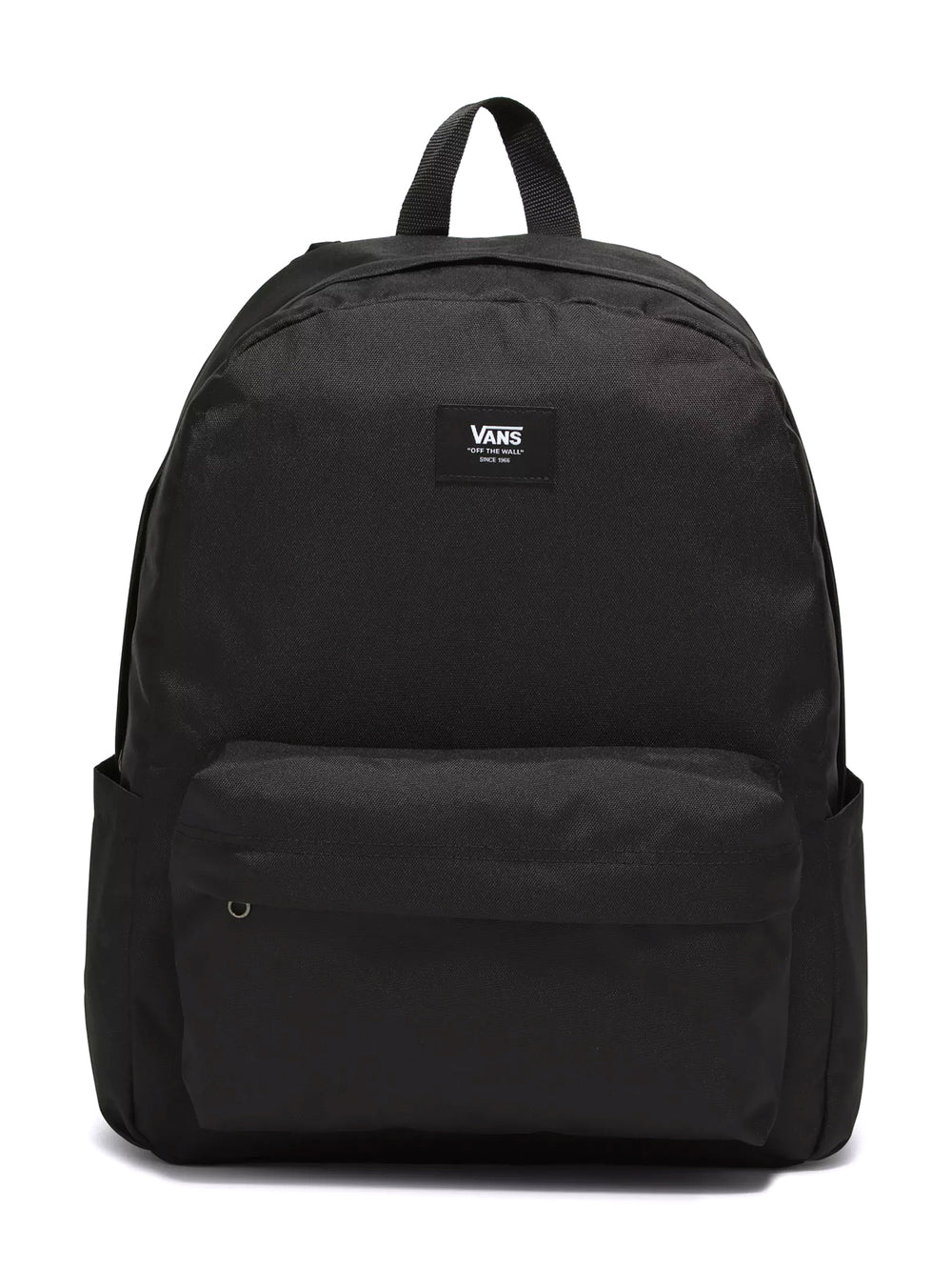 Vans School Bag Vans Black Backpacks Skateboard Vans School Bags