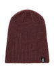 VANS VANS MISMOEDIG BEANIE - CLEARANCE - Boathouse