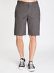 VANS VANS DEWITT 22" SHORT  - CLEARANCE - Boathouse