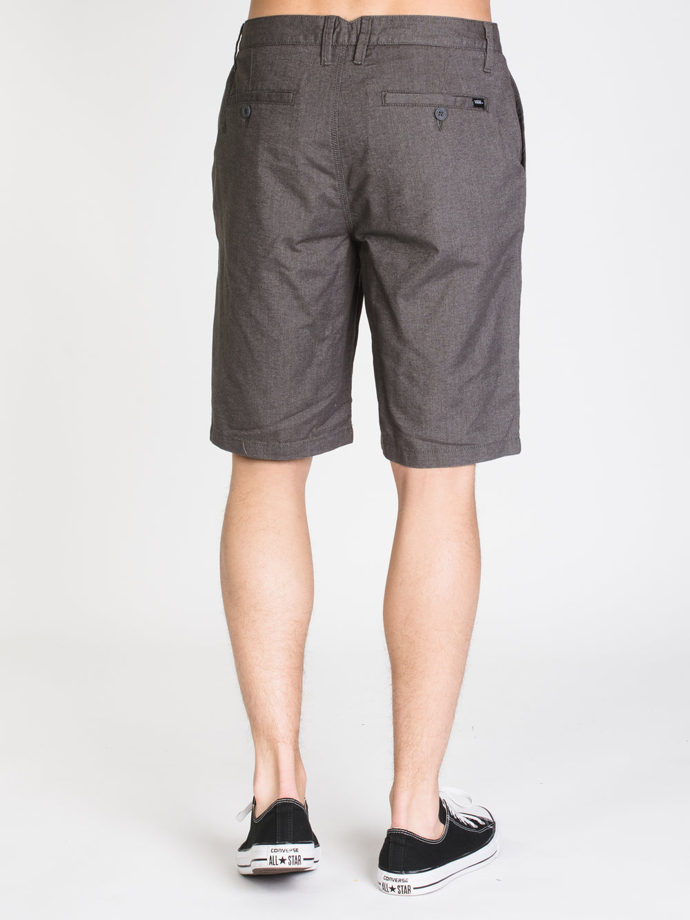 VANS DEWITT 22" SHORT - CLEARANCE