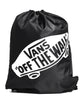 VANS VANS BENCHED BAG - Boathouse