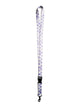 VANS VANS LANYARD - Boathouse