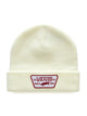 VANS VANS MILFORD BEANIE - Boathouse