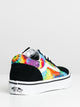 VANS VANS KIDS OLD SKOOL SNEAKER - CLEARANCE - Boathouse