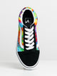 VANS VANS KIDS OLD SKOOL SNEAKER - CLEARANCE - Boathouse