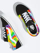 VANS VANS KIDS OLD SKOOL SNEAKER - CLEARANCE - Boathouse