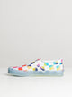 VANS WOMENS VANS CLASSIC SLIP ON - CLEARANCE - Boathouse
