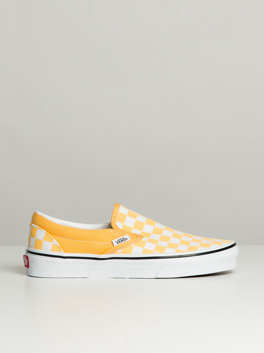 Vans shoes clearance womens Clearance