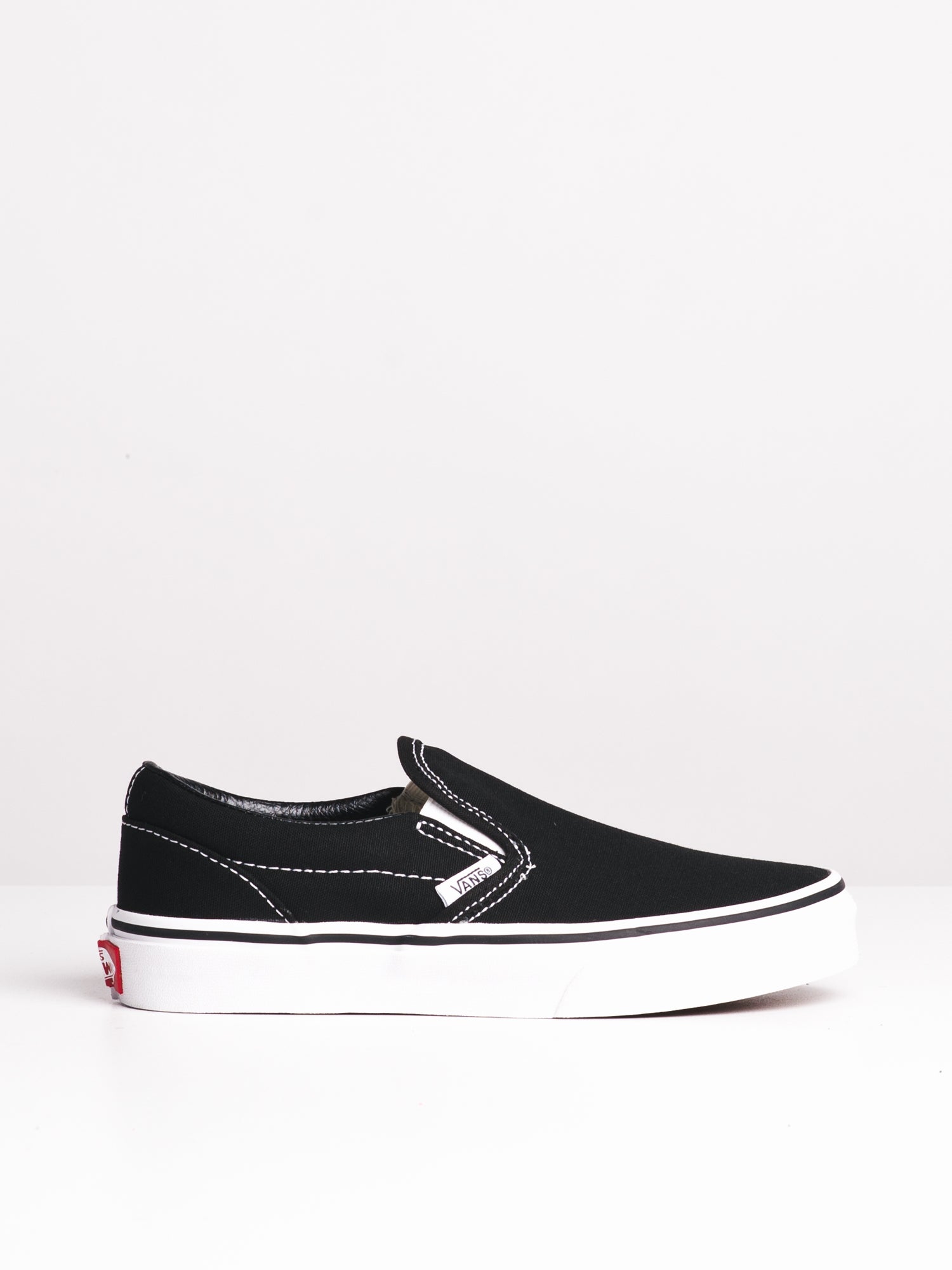 Kids 2024 classic vans