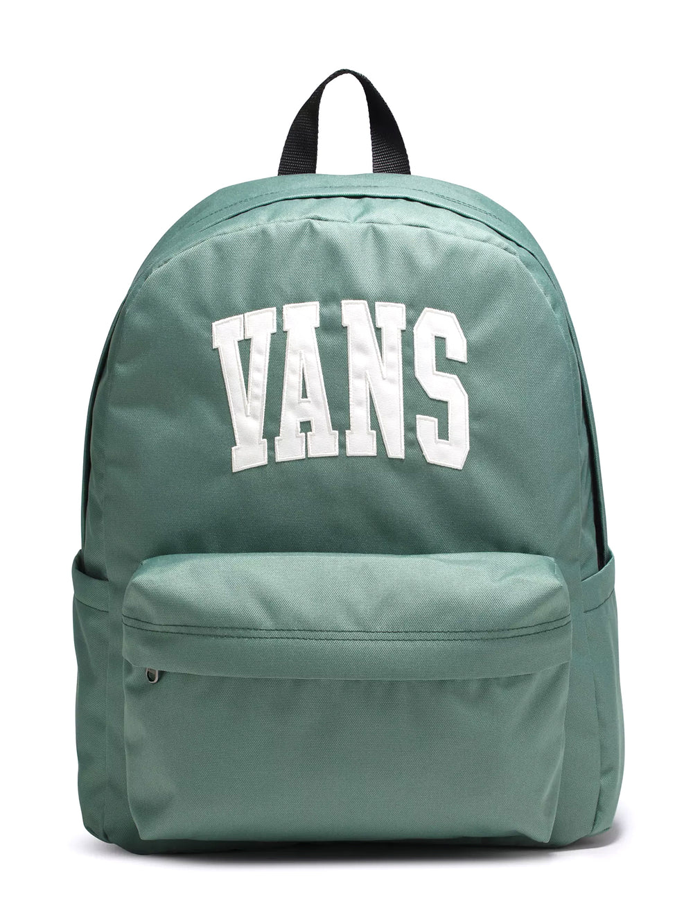 SAC À DOS VANS U OLD SKOOL 22L