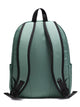 VANS VANS OLD SKOOL BACKPACK 22L - Boathouse