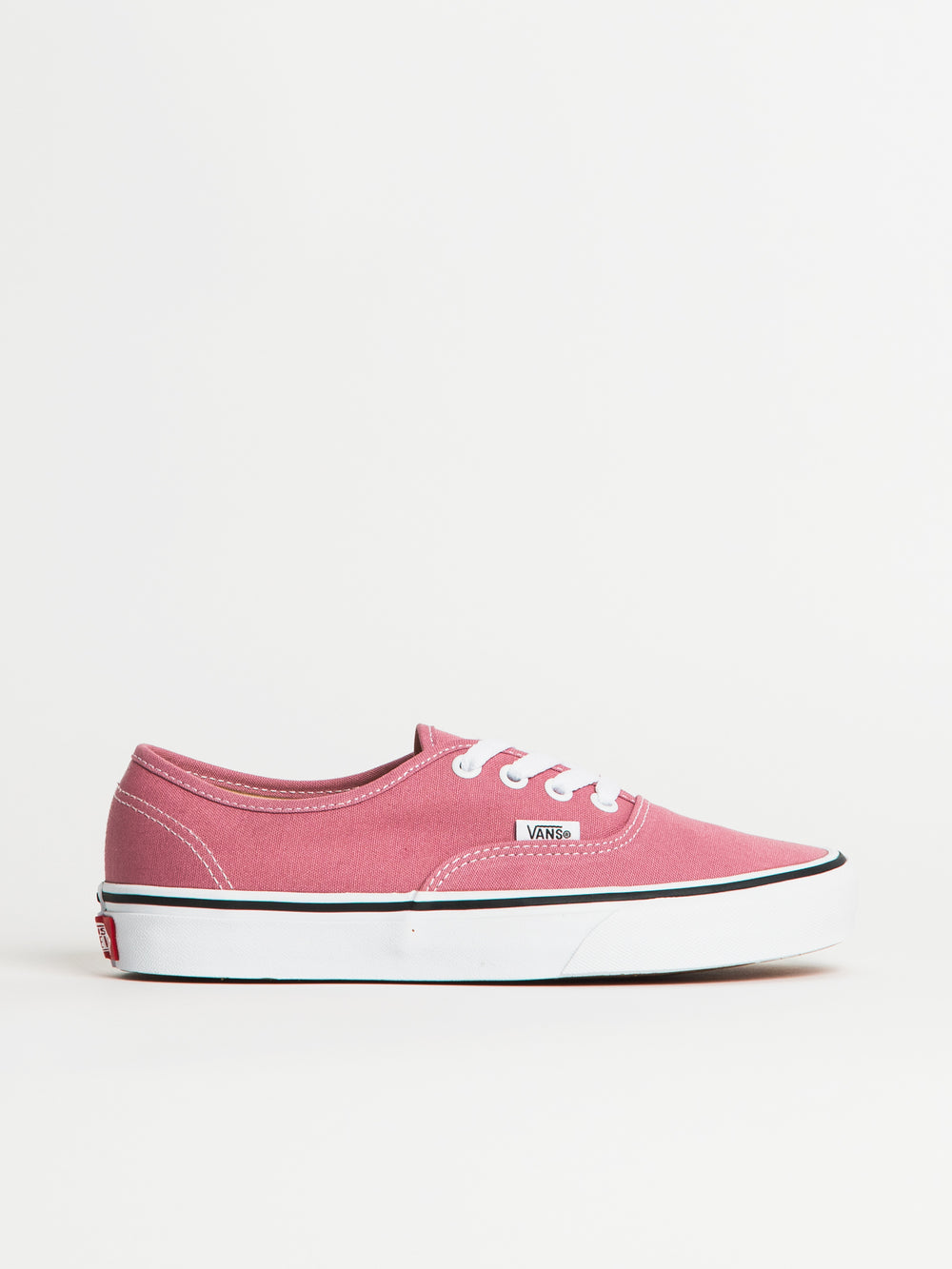 Vans Authentic Des Vans Pour Fille Vans Authentic Color Theory