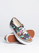 VANS WOMENS AUTHENTIC SNEAKER - CLEARANCE - Boathouse