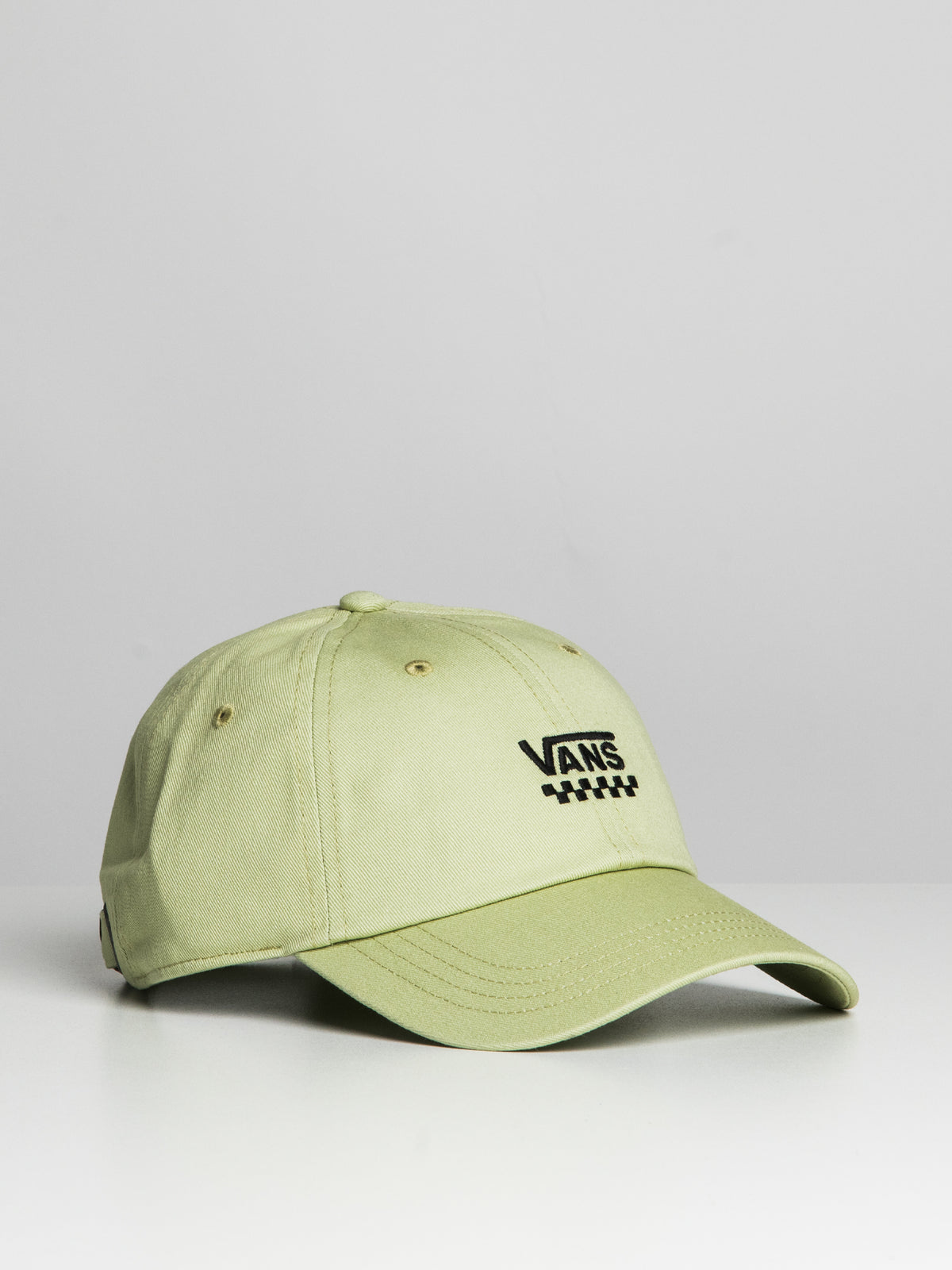 Vans store courtside hat