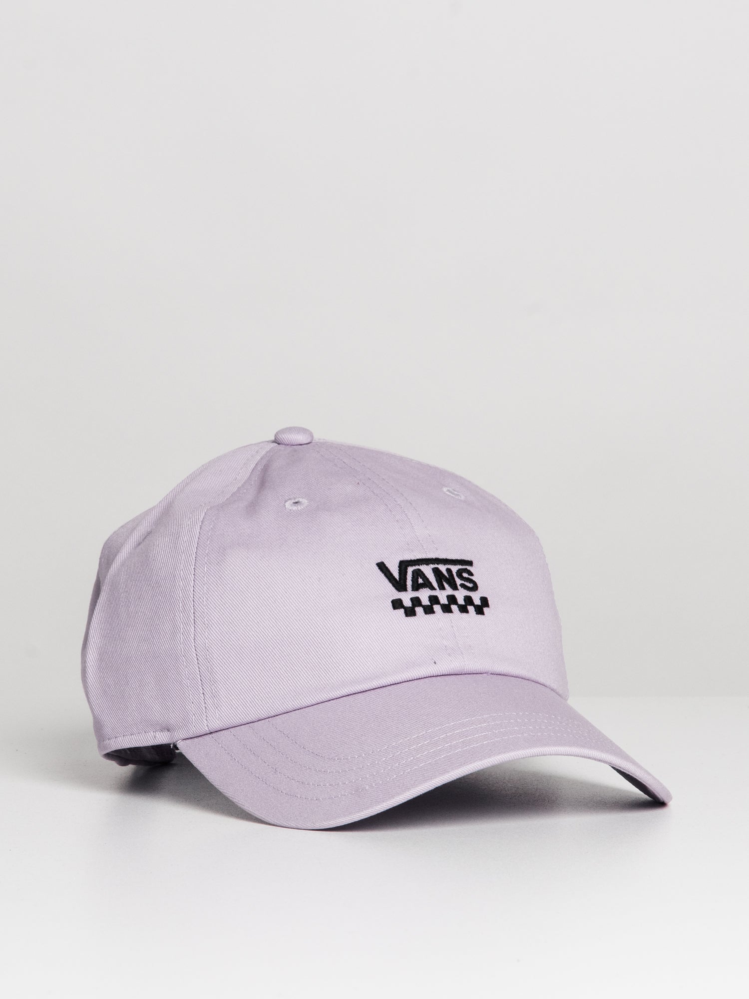 Vans court side sales hat