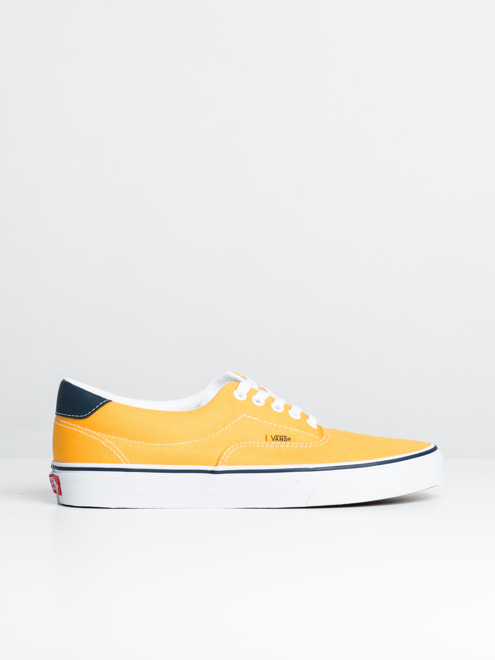 MENS VANS ERA 59 SNEAKER - CLEARANCE