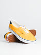 VANS MENS VANS ERA 59 SNEAKER - CLEARANCE - Boathouse