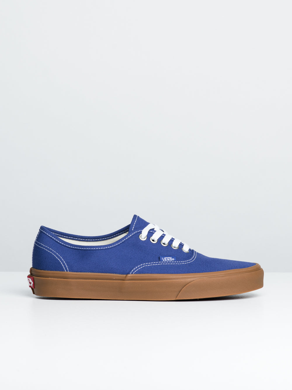 MENS VANS AUTHENTIC SNEAKER - CLEARANCE