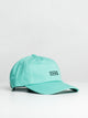 VANS VANS CURVED BILL JOCKEY HAT  - CLEARANCE - Boathouse