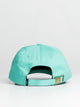 VANS VANS CURVED BILL JOCKEY HAT  - CLEARANCE - Boathouse