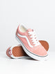 VANS WOMENS VANS OLD SKOOL SNEAKERS - CLEARANCE - Boathouse