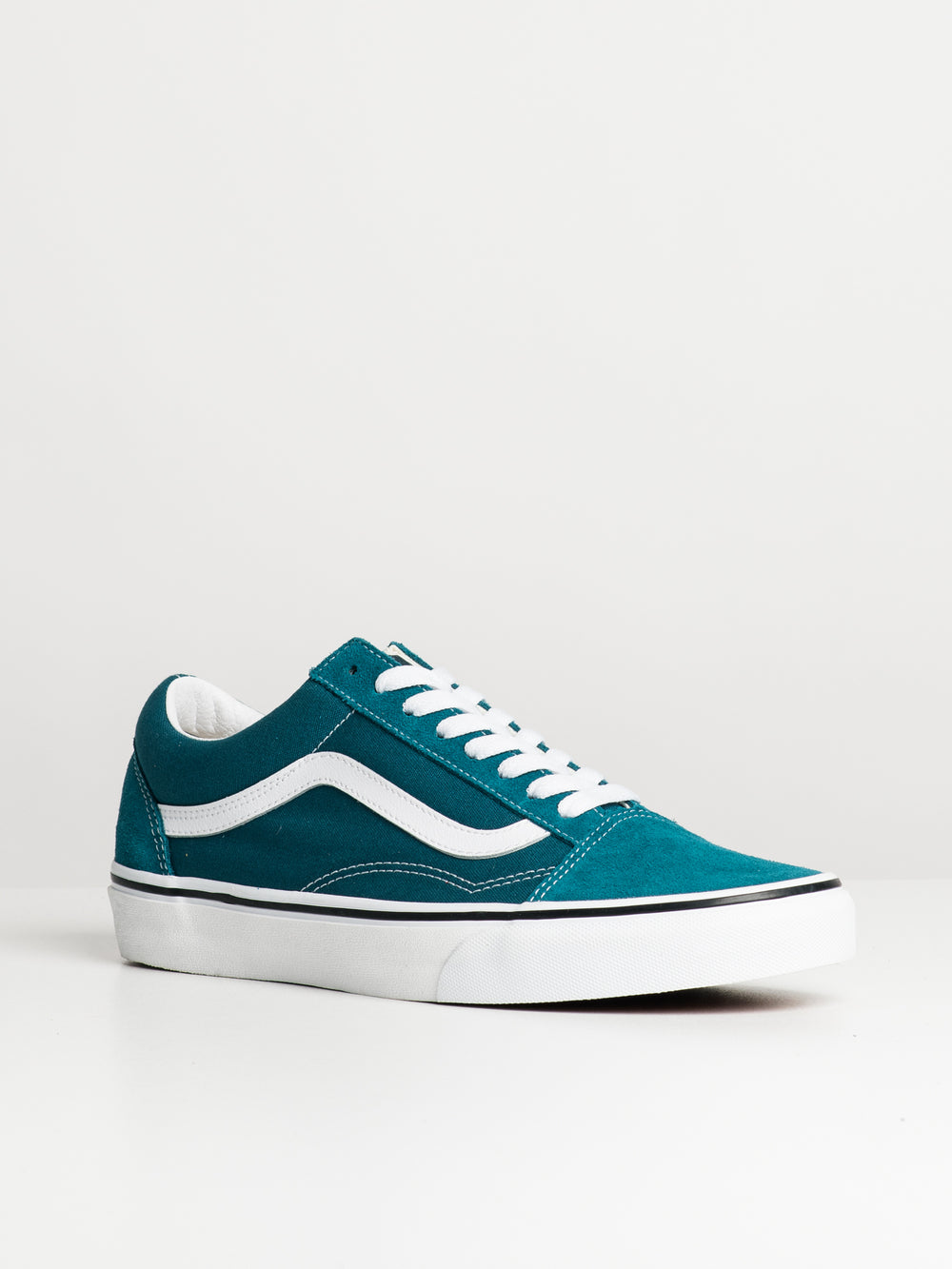 WOMENS VANS OLD SKOOL SNEAKER - CLEARANCE